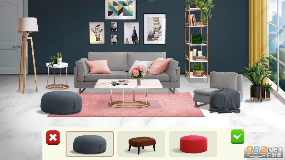 �ҵļҾ�����ִ��������޻��Ұ��ͼ5