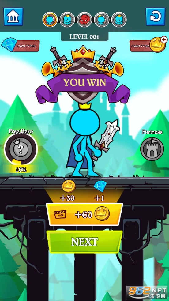 ��ֳ�ͻ���°��ͼ0