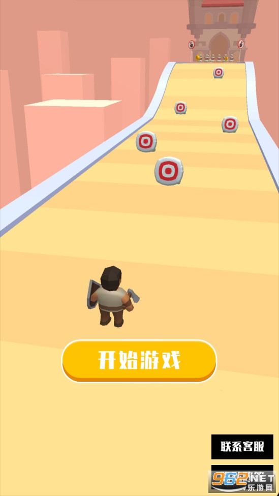 Ұ����ͻ���Ű�׿��v1.0.2���°��ͼ0