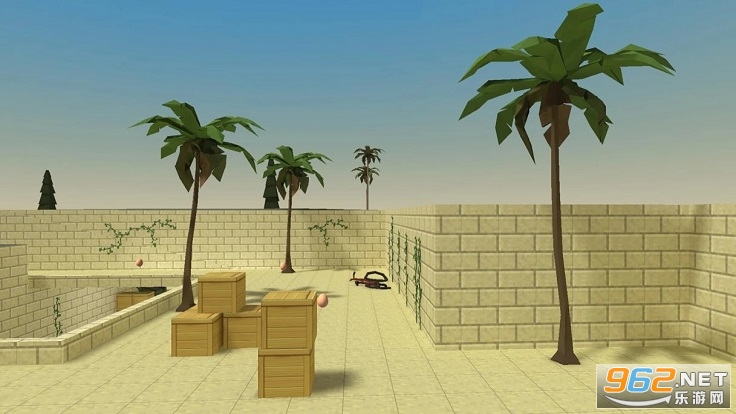 ����ǹսħ�İ�v2.4.05 ���޽�ҽ�ͼ3
