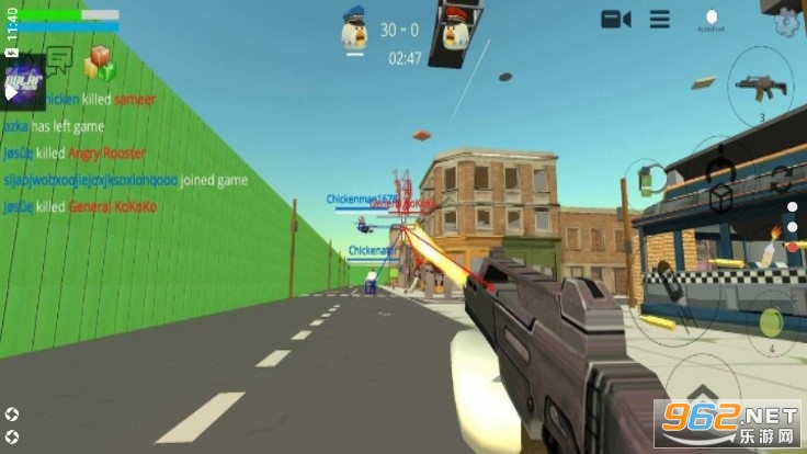����ǹսħ�İ�v2.4.05 ���޽�ҽ�ͼ0