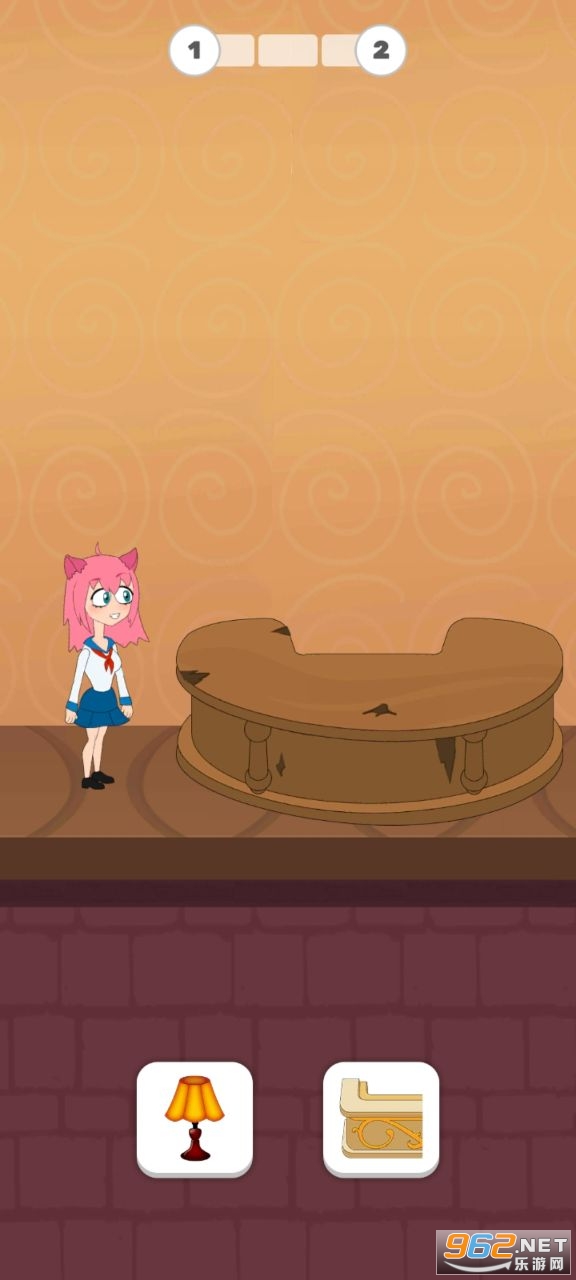 Neko�������ֻ����ͼ2