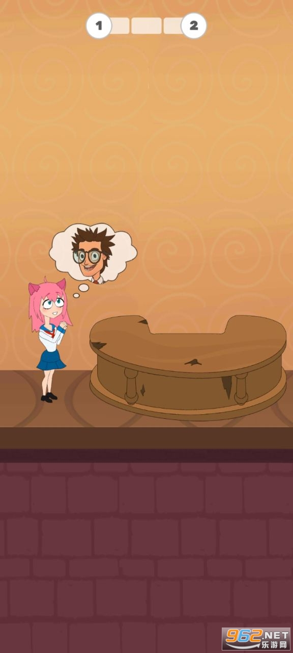 Neko�������ֻ����ͼ0