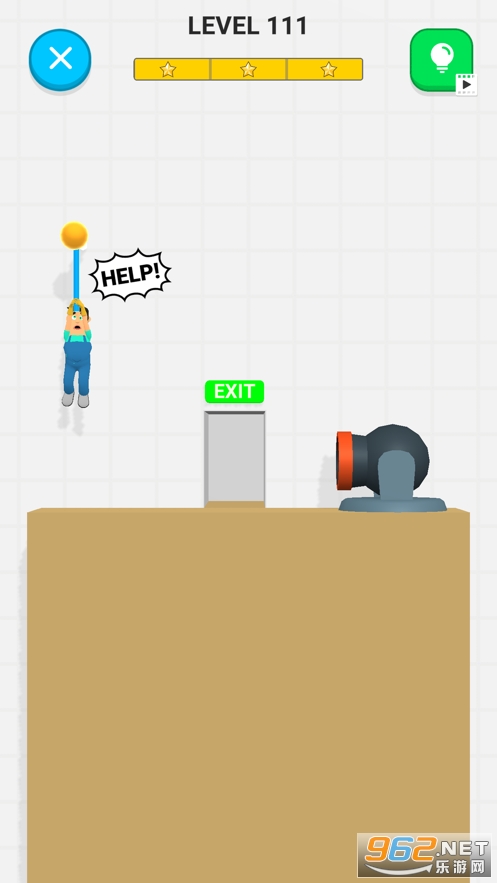 Rescue People 3Dv1.7.2�ٷ����ͼ1