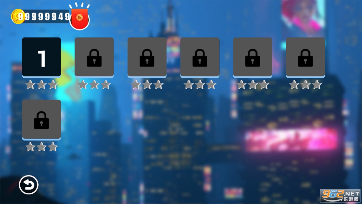 ����˳Լ��ռ����޽�Ұ�v1.1��ͼ1