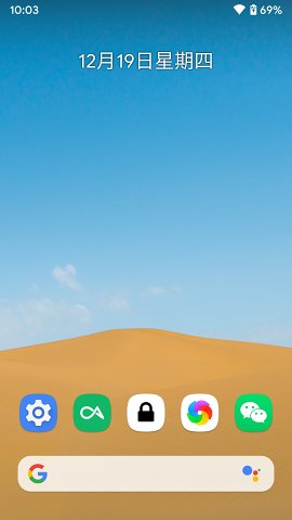 ����appv1.6 ��ѽ�ͼ0