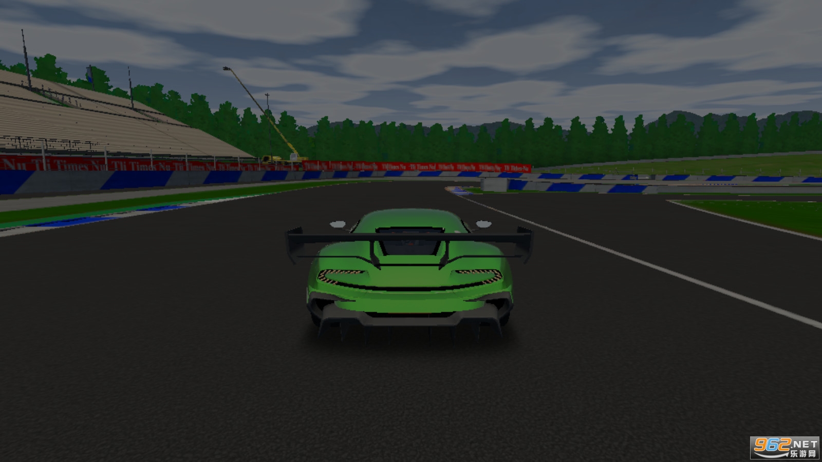 ��ʵ��������(Racing Xperience)��ͼ3