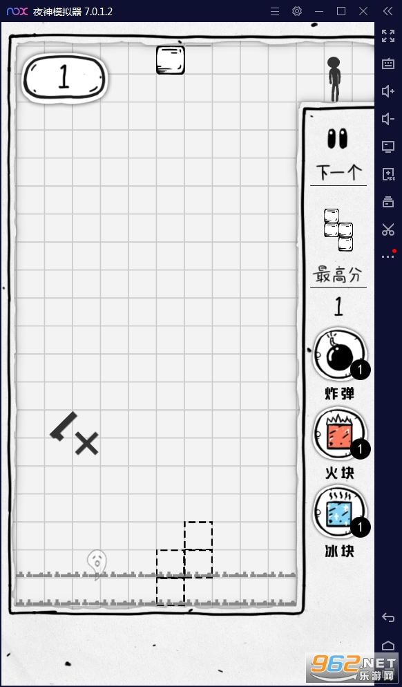ѹ�����˰�׿���ͼ1