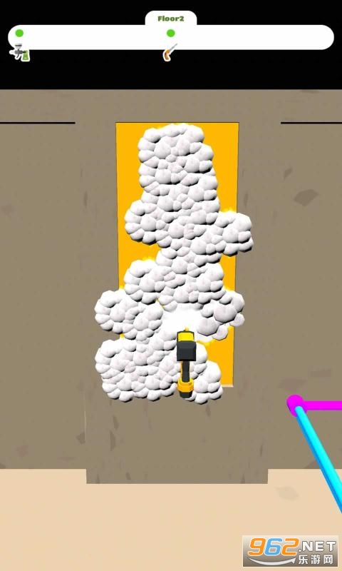 Construction(��άʩ��ģ������Ϸ)��ͼ0