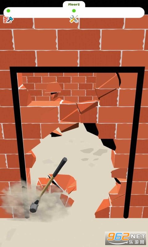 Construction(��άʩ��ģ������Ϸ)��ͼ2