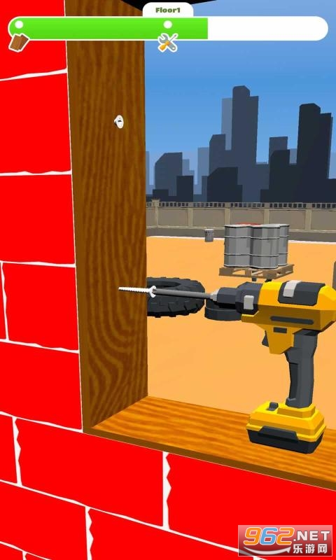 Construction(��άʩ��ģ������Ϸ)��ͼ3
