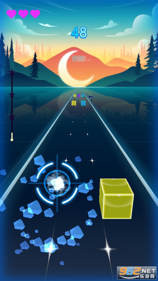 �Ų�ǹ����Ϸv1.0.1 ��׿���ͼ5