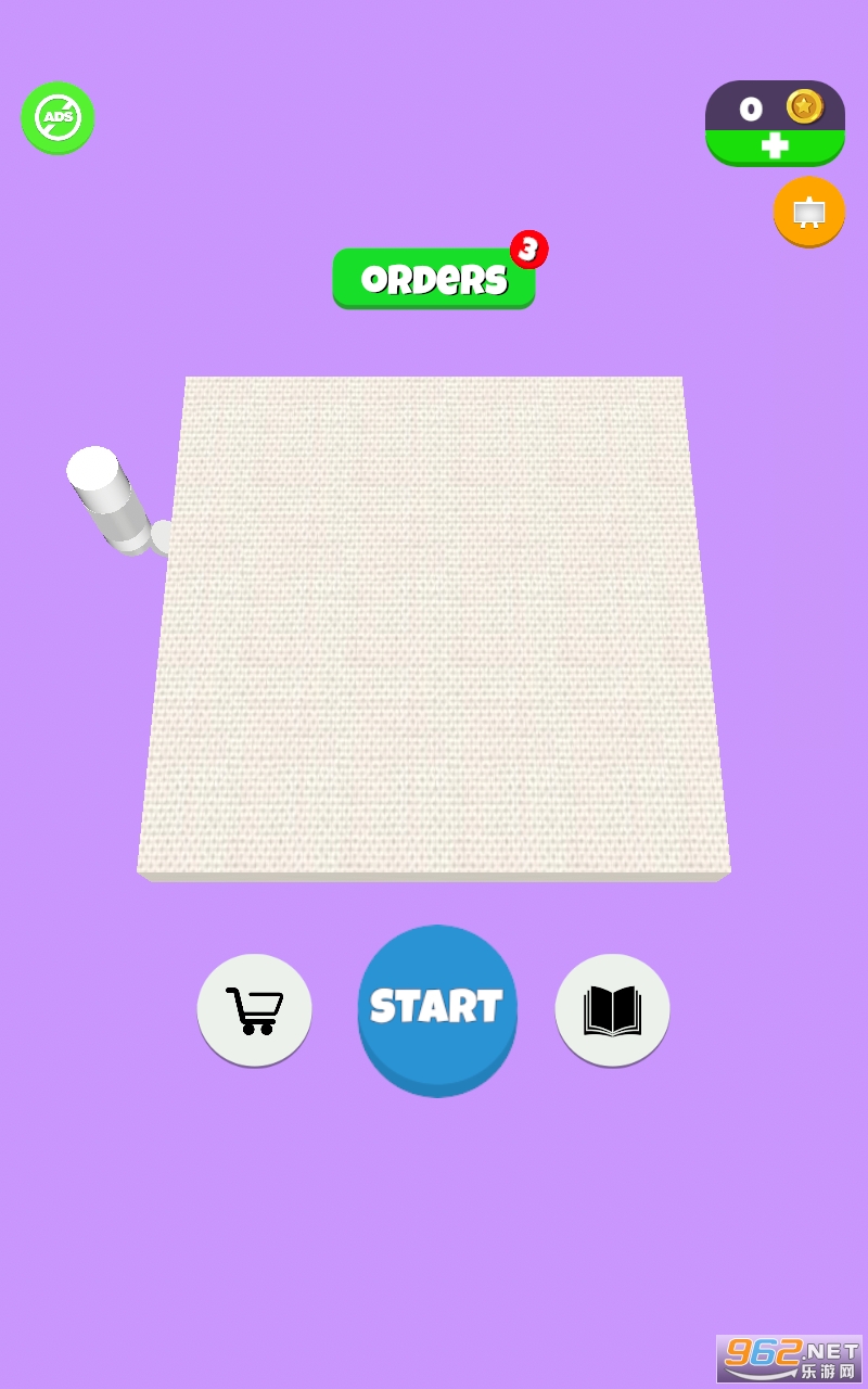 ��ת����3D���޹��������ͼ3