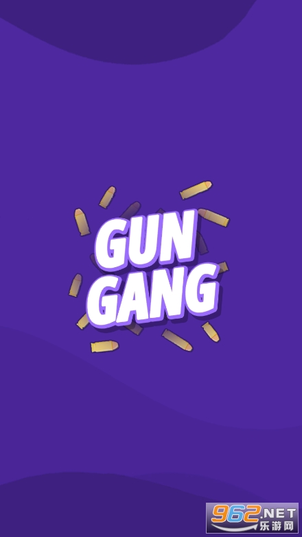 枪火帮派(Gun Gang)截图3