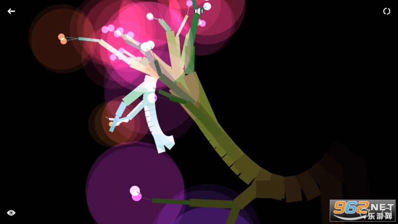 Tangle Pro(����רҵ��)��ͼ0