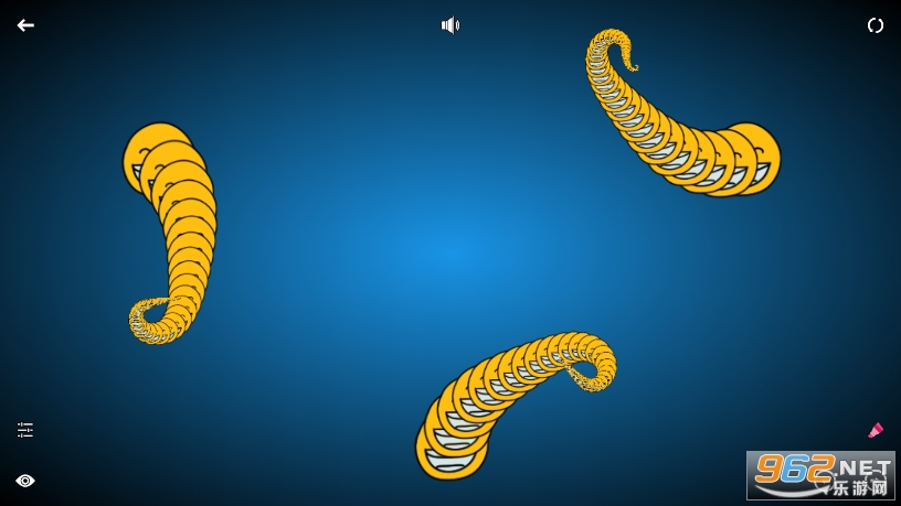 Tangle Pro(����רҵ��)��ͼ2