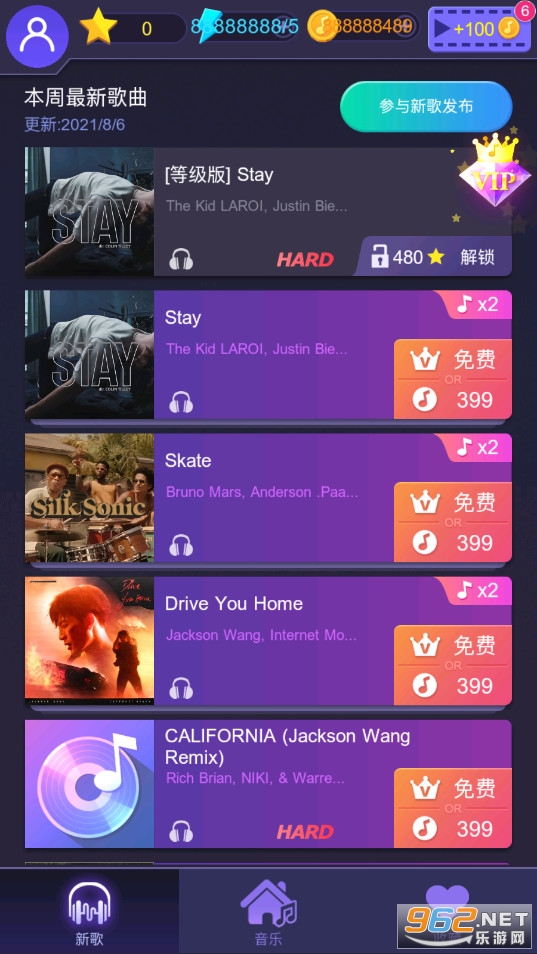 �λý�������������v1.4.4��ͼ3