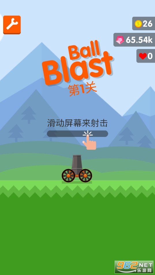 ���������޽�Ұ�v1.57��ͼ0