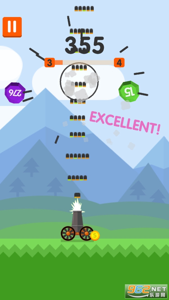 ���������޽�Ұ�v1.57��ͼ4