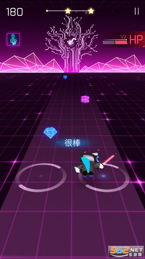 ���������������İ�(Sonic Cat)v1.6.3��ͼ3