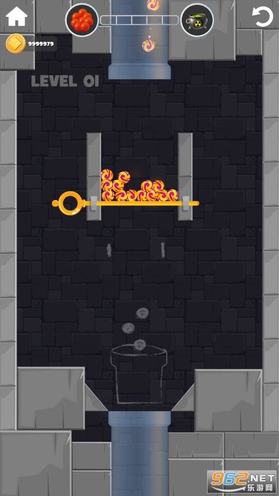 ��������(Prime Balls)v1.1.1��ͼ1