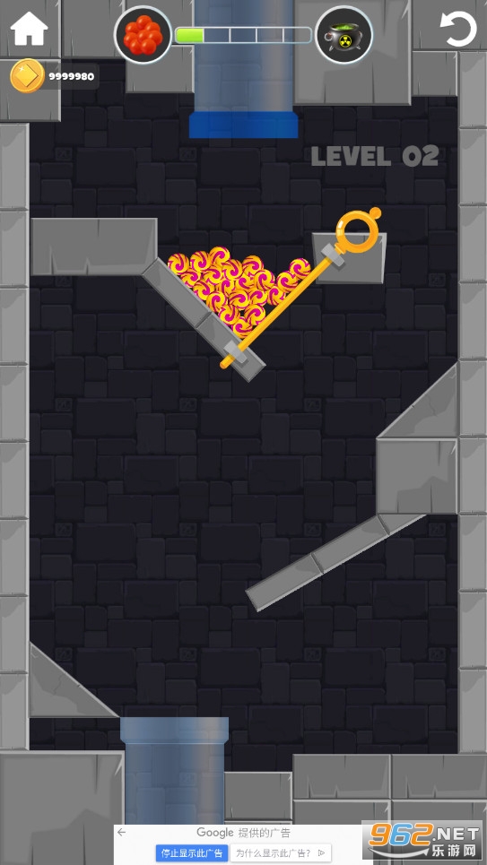 ��������(Prime Balls)v1.1.1��ͼ2