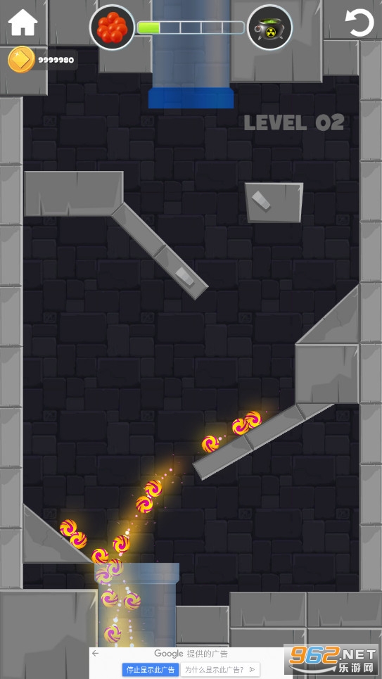 ��������(Prime Balls)v1.1.1��ͼ3