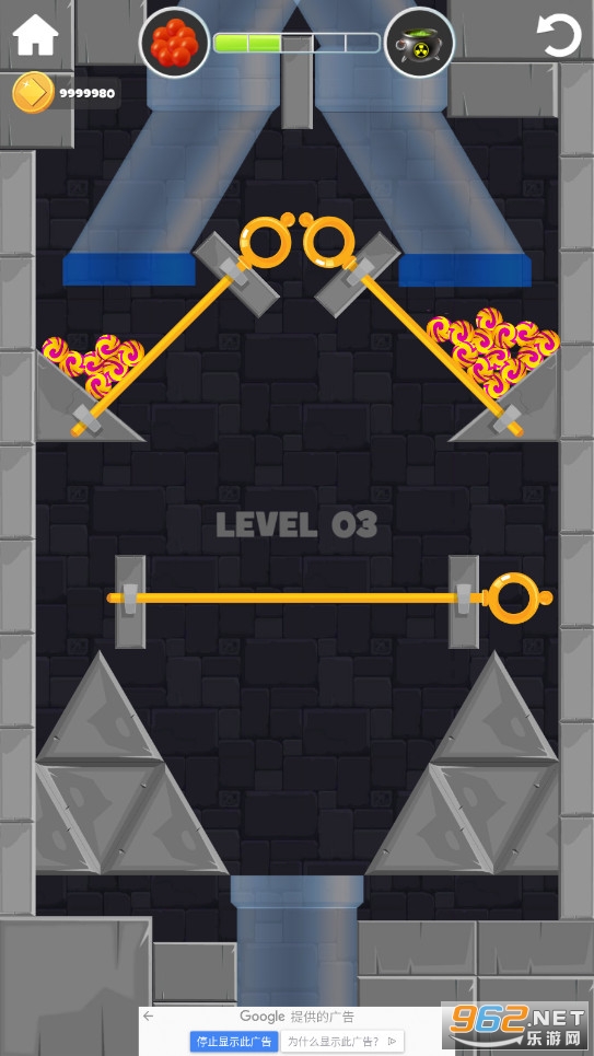 ��������(Prime Balls)v1.1.1��ͼ4
