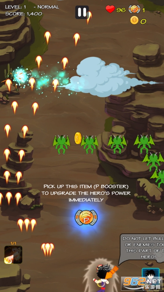 ����˳���ս���޹���(StickSuperBattle)��ͼ2