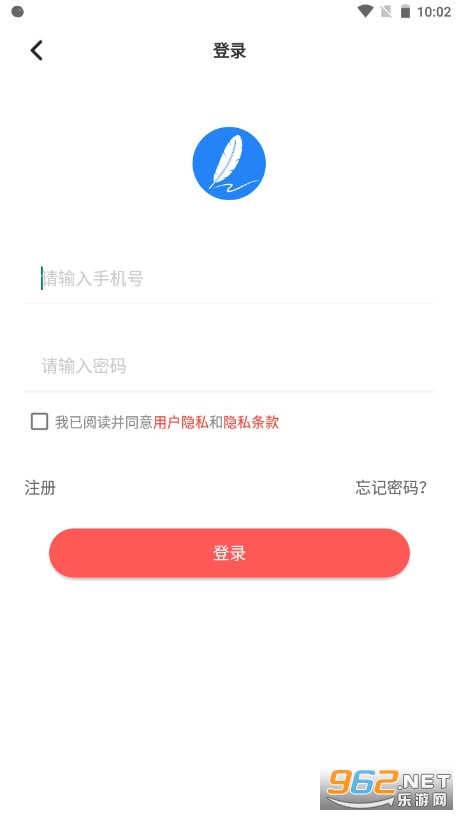 �������������°��ͼ2