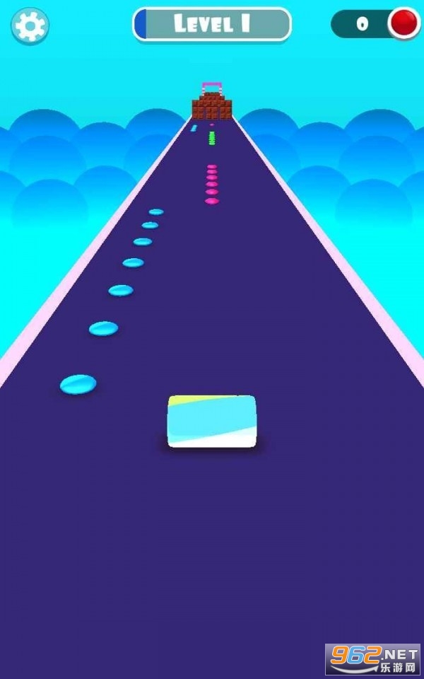 �޻����ܲ���Ϸ��ͼ0