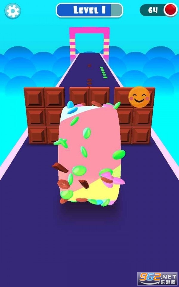 �޻����ܲ���Ϸ��ͼ3