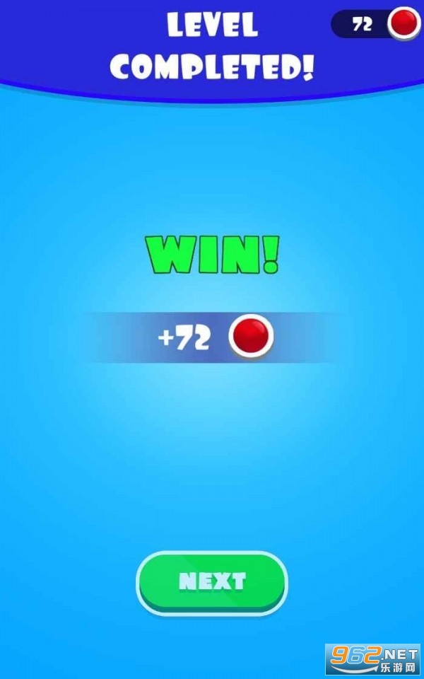 �޻����ܲ���Ϸ��ͼ2