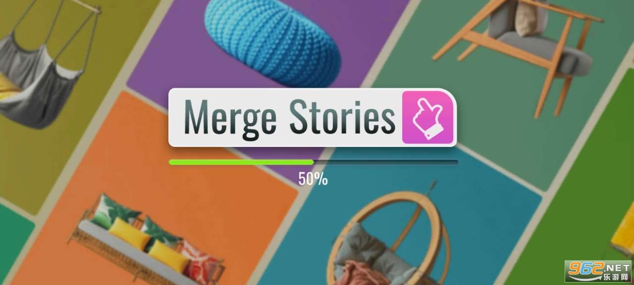 Merge Stories(�ϲ�װ�η���)��ͼ0