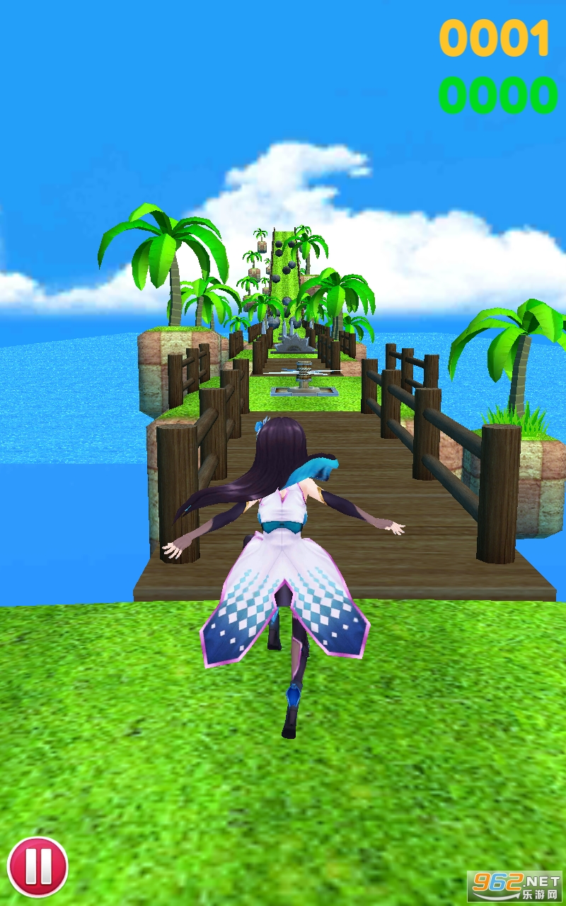 �ɰ�����������Ϸ��ͼ1