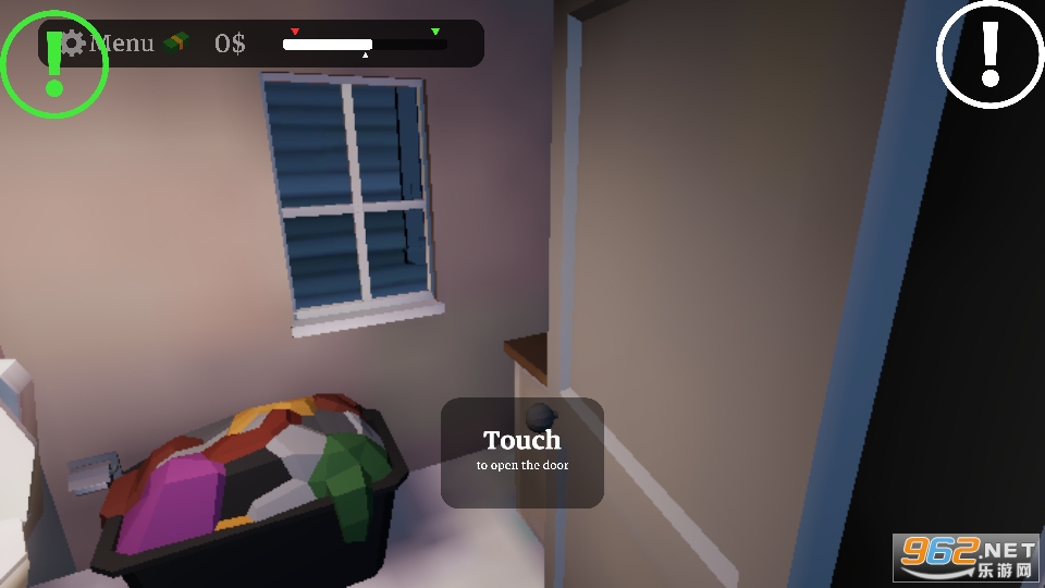 What Have I Done(������ʲô��Ϸ)v1.01 What Have I Done��ͼ6