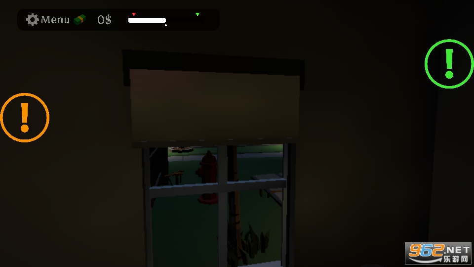 What Have I Done(������ʲô��Ϸ)v1.01 What Have I Done��ͼ0