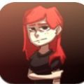 What Have I Done(������ʲô��Ϸ)