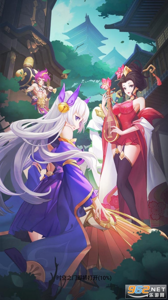 �벻������ͼ1