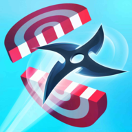 Ninja Slash !(���߿�����Ϸ)