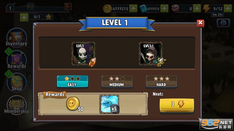 �������Ǳ��������İ��ͼ0