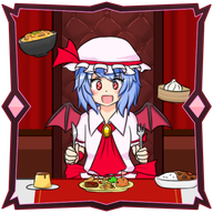 ��Ū�������ǵĺ�ɫ��ħ�������İ�