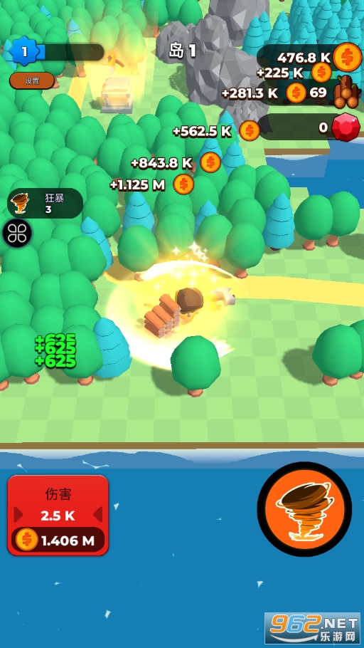 ����һ�Ѹ���Ϸ����ľͷ��v1.0.2��ͼ5