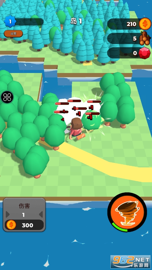 ����һ�Ѹ���Ϸ����ľͷ��v1.0.2��ͼ4