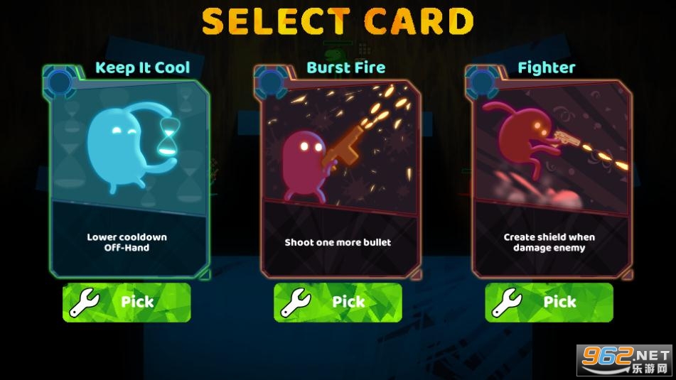 ���Ҵ�ս������ʯ��(Capsule)��ͼ1