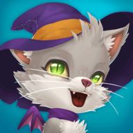 Fantasy Toy Island(�λ���ߵ�)