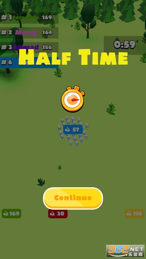 ӵ��ɭ�ְ���֮����ͼ2