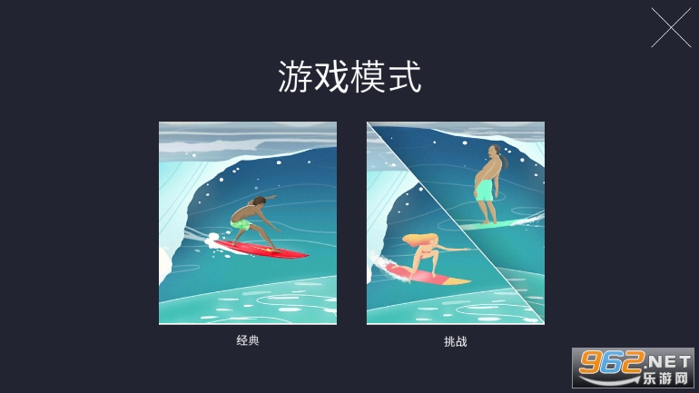 �����޾��ĺ��˽�ͼ0