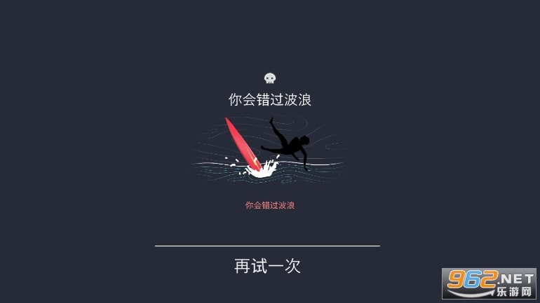 �����޾��ĺ��˽�ͼ2