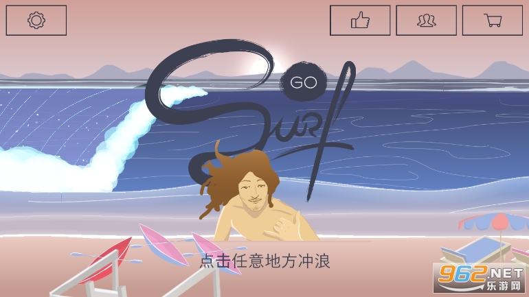 �����޾��ĺ��˽�ͼ1